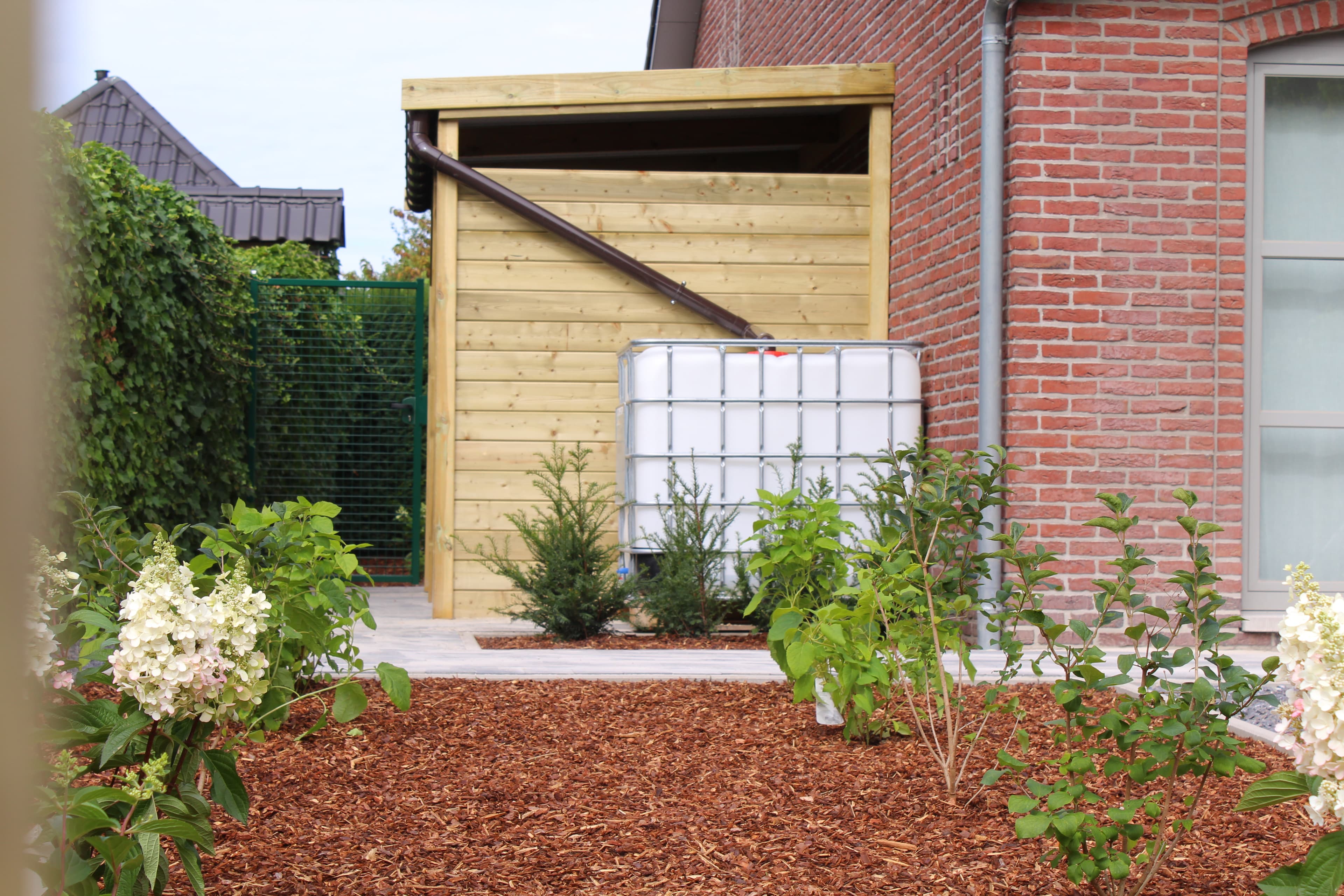 Project: Sint Lambrechts Herk