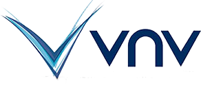 logo VNV